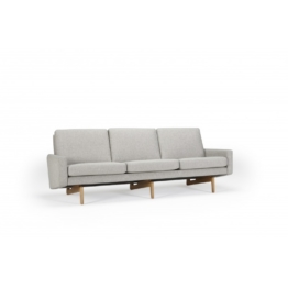 K200 3-Sitzer Sofa