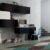 RUBIC 3 Ausführungen, Moderne Wohnwand, Exklusive Mediamöbel, TV-Schrank, Neue Garnitur, Große Farbauswahl (Rubic 3) -