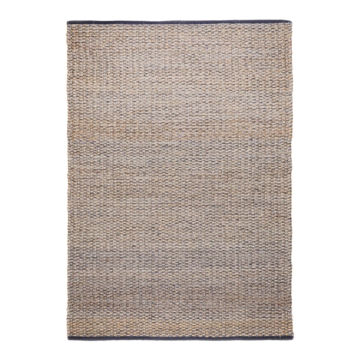 Teppich Braid - 140 x 200 cm, Tom Tailor