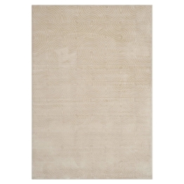 Teppich Ianira - 160 x 228 cm, Safavieh