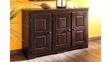 Sideboard, Home affaire