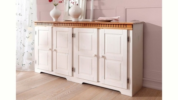 Sideboard, Home affaire