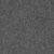 ZINUS Shalini 35 cm Gepolstertes Rahmenbettgestell | Lattenrost | Holzlattenunterstützung | Für Erwachsene, Kinder, Jugendliche | Einfache Montage | 90 x 200 cm | Dunkelgrau - 11